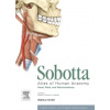 Sobotta Atlas of Human Anatomy, Vol. 3, 15th ed., English : Head, Neck and Neuroanatomy Sobotta Atlas of Human Anatomy, Vol. 3, 15th ed., English : Head, Neck and Neuroanatomy
