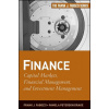 Finance - Financial Markets, Financial Management and Investment Management Finance - Financial Markets, Financial Management and Investment Management
