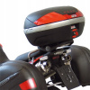 Nosič kufra Aprilia Pegaso 650 Strada 05-11 (Nosič kufra Aprilia Pegaso 650 Strada 05-11) Nosič kufra Aprilia Pegaso 650 Strada 05-11 (Nosič kufra Aprilia Pegaso 650 Strada 05-11)