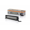 OSRAM Value LED svetelná rampa VX250-CB, dĺžka 306 mm, homologácia ECE / R10 / R112 OSRAM Value LED svetelná rampa VX250-CB, dĺžka 306 mm, homologácia ECE / R10 / R112