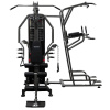 TRINFIT Gym GX10 Pro TRINFIT Gym GX10 Pro
