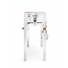 Hendi GRIL MASTER MINI 154700 Hendi GRIL MASTER MINI 154700