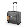 PORT DESIGNS YOSEMITE ECO TROLLEY 15,6 PORT DESIGNS YOSEMITE ECO TROLLEY 15,6