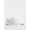 DC Court Graffik (white/white) 40, biela DC Court Graffik (white/white) 40, biela