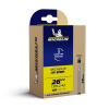 MICHELIN Duša C4 26x1.50/2.20 (47/61-559) FV 48mm MICHELIN Duša C4 26x1.50/2.20 (47/61-559) FV 48mm