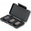 DJI Osmo Pocket 3 Magnetic ND Filters Set CP.OS.00000305.01 DJI Osmo Pocket 3 Magnetic ND Filters Set CP.OS.00000305.01