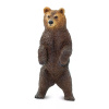 Safari Ltd. Safari Ltd. Figúrka - Medveď Grizzly Safari Ltd. Safari Ltd. Figúrka - Medveď Grizzly