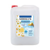 Sidolux na podlahy Soda power 5 l Marseilles Soap Sidolux na podlahy Soda power 5 l Marseilles Soap