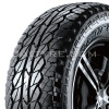 COMFORSER CM 30x9,50R15 LT CF1000 104 R 6PR POR COMFORSER CM 30x9,50R15 LT CF1000 104 R 6PR POR