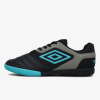 Umbro Arena EUR 45 Umbro Arena EUR 45