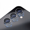 3mk Lens Protection pro Samsung Galaxy S24 FE 5903108582087 3mk Lens Protection pro Samsung Galaxy S24 FE 5903108582087