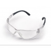 STIHL Ochranné okuliare DYNAMIC CONTRAST, číre STIHL Ochranné okuliare DYNAMIC CONTRAST, číre
