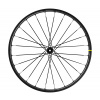 Mavic Allroad SL R+ Disc CL vpredu Mavic Allroad SL R+ Disc CL vpredu