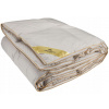 Perina, paplón - Loftet Kronborg Jyssk 220 x 200 cm prikrývky (Cait 200x220 Dvojnásobný Antial. Podkrovie) Perina, paplón - Loftet Kronborg Jyssk 220 x 200 cm prikrývky (Cait 200x220 Dvojnásobný Antial. Podkrovie)