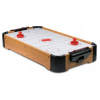 Neo-Sport Herní stůl Air Hockey NS-426 Neo-Sport Herní stůl Air Hockey NS-426