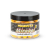 Boilies Mikbaits Mirabel Fluo 12mm Prevedenie: Sladká Kukuřice - 12mm Boilies Mikbaits Mirabel Fluo 12mm Prevedenie: Sladká Kukuřice - 12mm