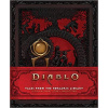Diablo: Tales from the Horadric Library Diablo: Tales from the Horadric Library