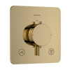 Hansgrohe 33713990 Hansgrohe 33713990