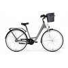 Mestsky bicykel - Merida Cityway 328 28 Mestsky bicykel - Merida Cityway 328 28