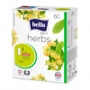 Bella Panty Herbs intímky kvet lipy Deo Fresh 60 ks Bella Panty Herbs intímky kvet lipy Deo Fresh 60 ks