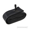 Bicycle Inner Tube - 26 Bicycle Inner Tube - 26