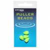 Drennan priechodka PTFE Bull Nose Bushes Carp No.2 Drennan priechodka PTFE Bull Nose Bushes Carp No.2
