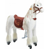 Ponnie mechanický jazdiaci kôň Tiara M Ponnie mechanický jazdiaci kôň Tiara M