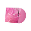 SHEERAN, ED - PLAY (1VINYL) SHEERAN, ED - PLAY (1VINYL)