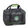 MADCAT Taška Cooler Bag 18l MADCAT Taška Cooler Bag 18l
