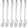 Perfect Home Súprava jedálenských vidličiek 6ks, Paris 13053 Perfect Home Súprava jedálenských vidličiek 6ks, Paris 13053