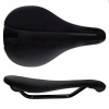 Cannondale Sedlo Line S Steel Flat 142mm (cp7653u1042) Cannondale Sedlo Line S Steel Flat 142mm (cp7653u1042)
