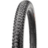 MAXXIS RECON 27.5X2.60 KEVLAR 3CT/EXO+/TR (ETB00111800) MAXXIS RECON 27.5X2.60 KEVLAR 3CT/EXO+/TR (ETB00111800)
