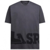La Sportiva Big Laspo T-Shirt M La Sportiva Big Laspo T-Shirt M