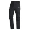 Northfinder | Bastian Raven XL Northfinder | Bastian Raven XL