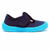 Anatomic Barefoot ANATOMIC Flexible detské papuče 22-36 Veľkosť Obuv: 23 Anatomic Barefoot ANATOMIC Flexible detské papuče 22-36 Veľkosť Obuv: 23