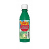 Plagátová farba JOVI zelená 250 ml Plagátová farba JOVI zelená 250 ml