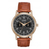 CITIZEN AO9003-08E CITIZEN AO9003-08E
