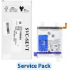 Samsung Nabíječka ServicePack Baterie EB-BS918ABY pro SAMSUNG S23 Ultra S918B GH82-30459A Samsung Nabíječka ServicePack Baterie EB-BS918ABY pro SAMSUNG S23 Ultra S918B GH82-30459A