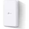 TP-Link NE200-Outdoor 5G outdoorový router TP-Link NE200-Outdoor 5G outdoorový router