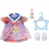 Baby Annabell Nočná košieľka Sladké sny 43 cm Baby Annabell Nočná košieľka Sladké sny 43 cm