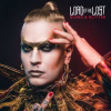 CD Lord Of The Lost: Blood & Glitter DIGI CD Lord Of The Lost: Blood & Glitter DIGI
