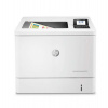 HP Color LaserJet Enterprise/M554dn/Tlač/Laser/A4/LAN/USB (7ZU81A#B19) HP Color LaserJet Enterprise/M554dn/Tlač/Laser/A4/LAN/USB (7ZU81A#B19)