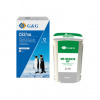 G&G ink C9374A NH-RC9374GY kompatibilní G&G ink C9374A NH-RC9374GY kompatibilní