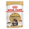 Royal Canin Feline kaps. BREED Maine Coon 85g Royal Canin Feline kaps. BREED Maine Coon 85g