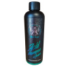 Kyslý autošampón a pena 500ml Acid Shampoo & Foam Bad Boys Kyslý autošampón a pena 500ml Acid Shampoo & Foam Bad Boys