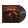 2LP Chris Stapleton: Higher 2LP Chris Stapleton: Higher