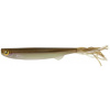Gumová Nástraha Rage Slick Legend SS 18cm Wakasagi Gumová Nástraha Rage Slick Legend SS 18cm Wakasagi
