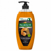 PALMOLIVE MEN pánsky sprchový gél 3v1 CITRUS CRUSH 750 ml PALMOLIVE MEN pánsky sprchový gél 3v1 CITRUS CRUSH 750 ml