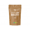 BrainPure Beef Collagen Broth 250 g BrainPure Beef Collagen Broth 250 g