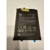 Batéria pre Xiaomi Redmi 9 Xiaomi 4920 mAh Batéria pre Xiaomi Redmi 9 Xiaomi 4920 mAh